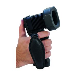 Labino Handheld MidBeam MB 3.0 UV LED Lamps