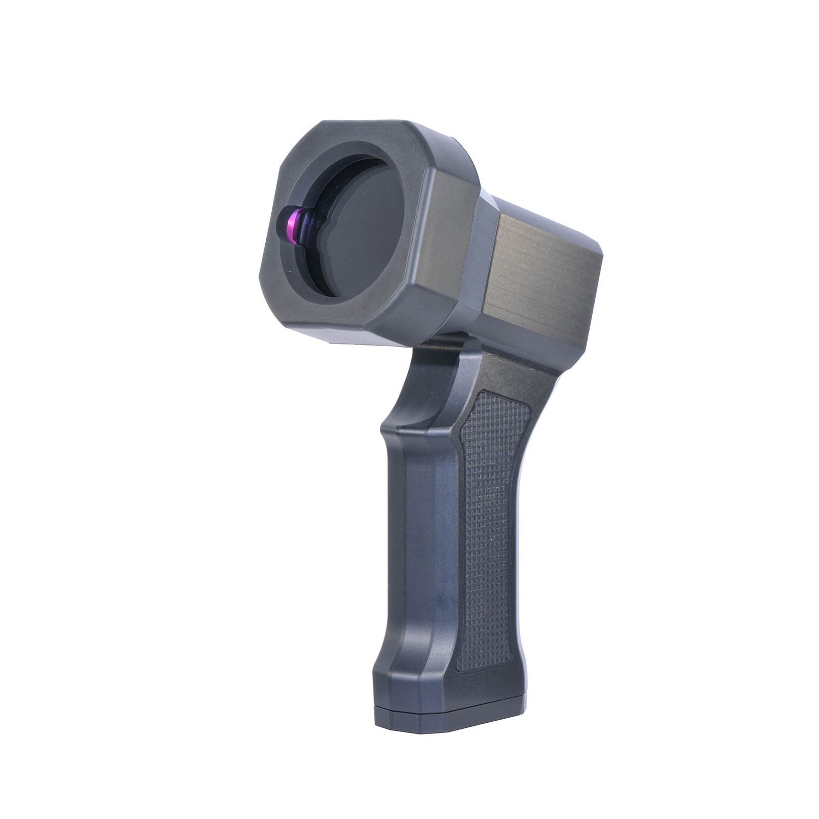 Labino Handheld MidBeam MB PRO UV A LED Lamp