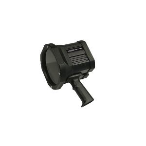 Labino Handhled BB 2.0 Series UV LED Light main