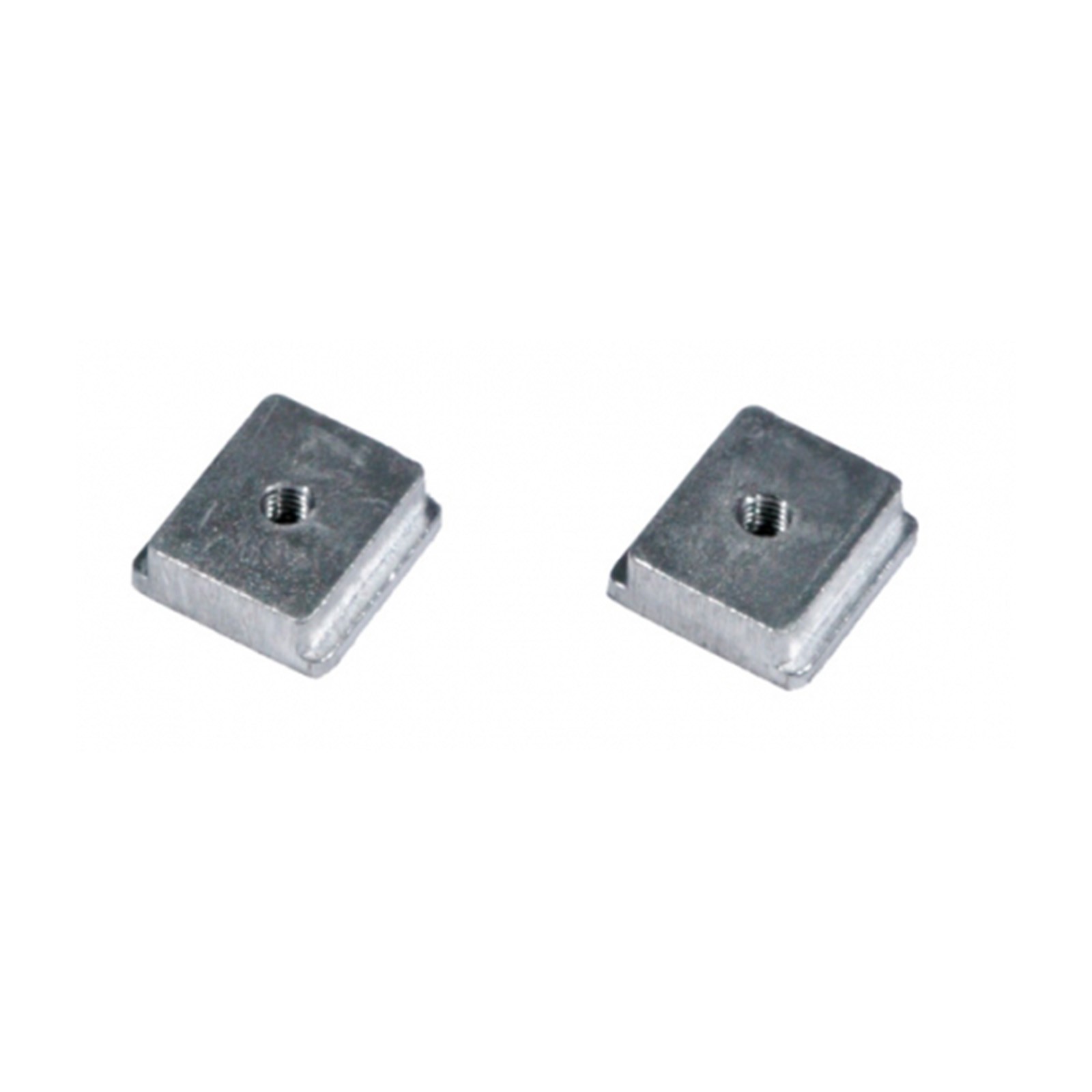 Labino Mounting Brackets F801