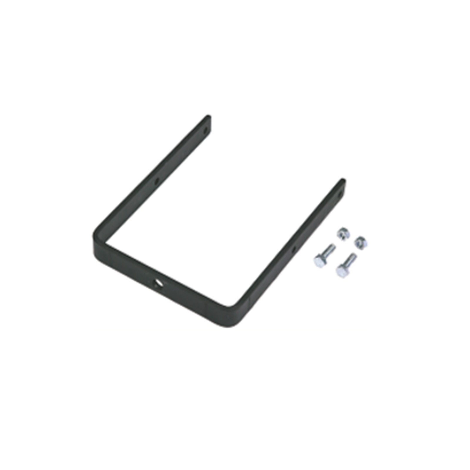 Labino Mounting Yoke F800