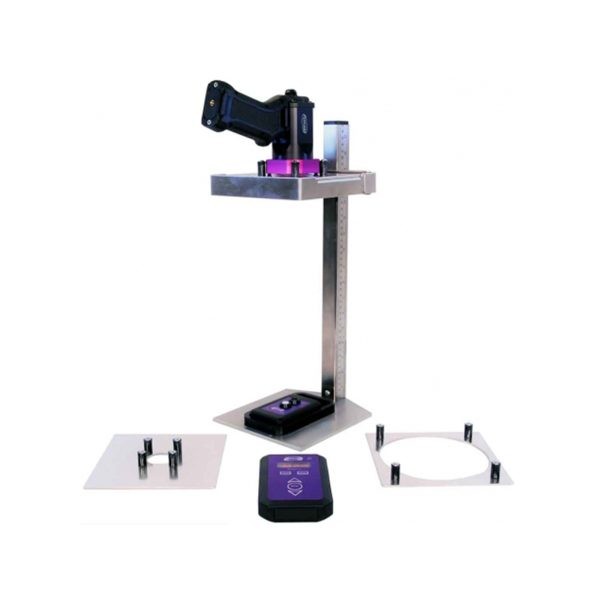 Labino Olympos Apollo 2.0 Measurement Stand