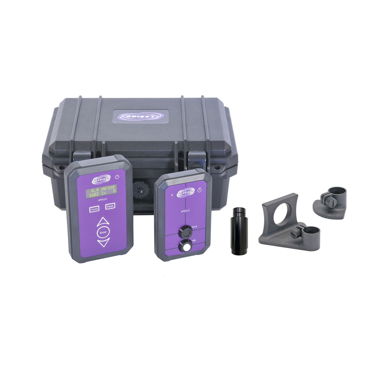 Labino UV Kit Apollo 3.1 Standard M521