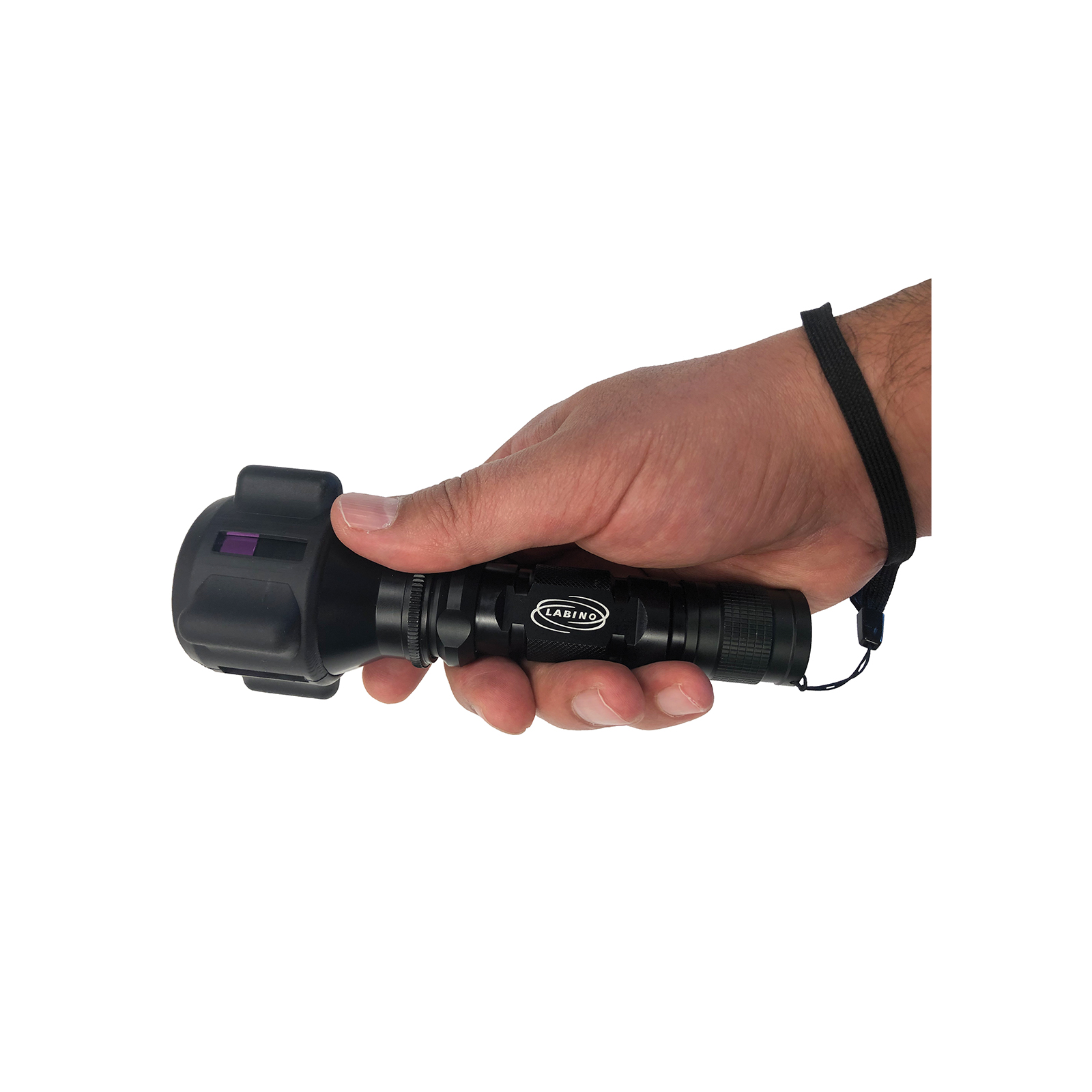 Labino UV LED NOVA 2.0 Crime kit torch