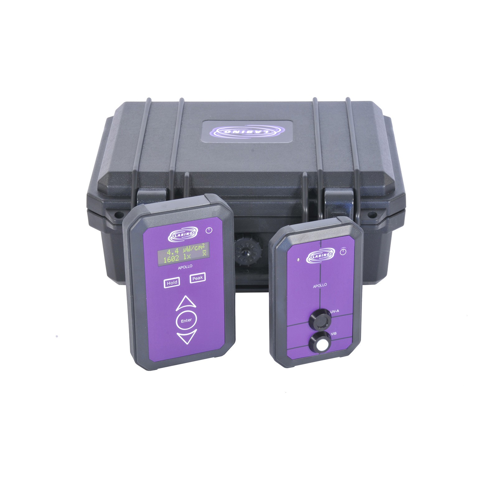 Labino UV apollo 3.0 single M513