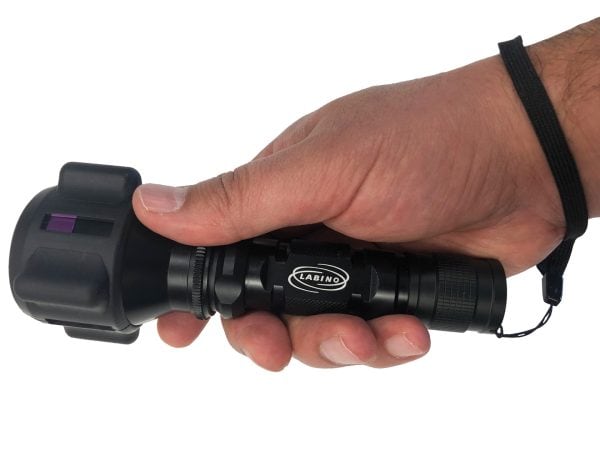 Labino UVG3 2.0 UV LED Inspection Torch Light Kits - Image 3