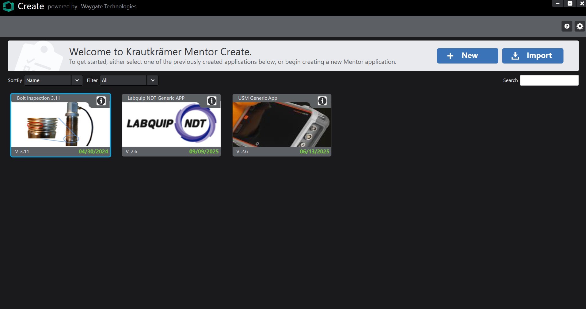 Screenshot 2025 10 08 141806 1