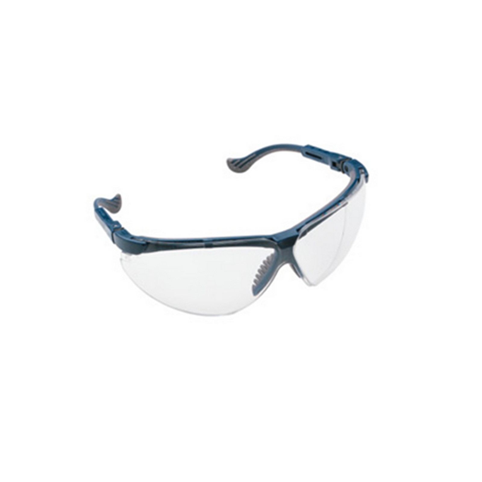 UV Block goggles suited for All UV A lamps