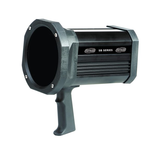 Labino Handheld SB Hera UV-A LED Light
