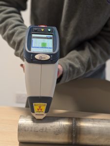 stainless-stell-xrf-pmi