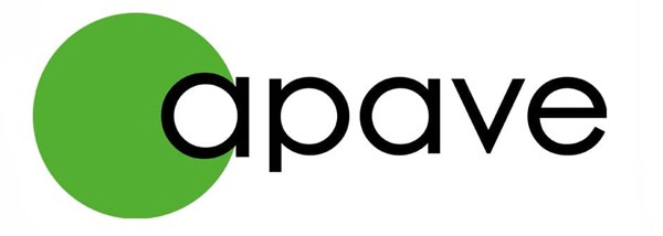 apave logo 1