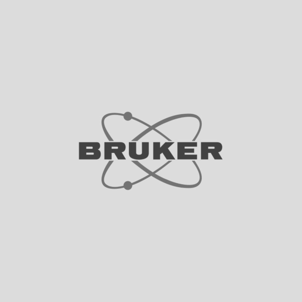 bruker