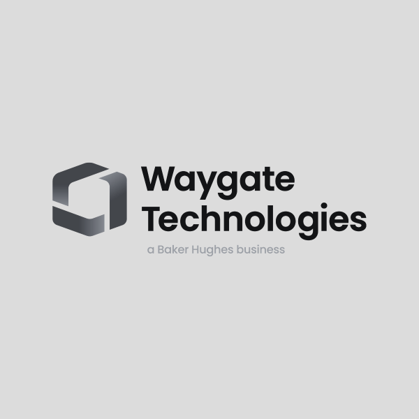 waygate technologies