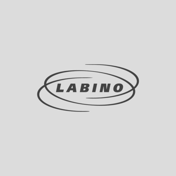 labino