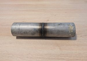 stainless-stell-xrf-pmi