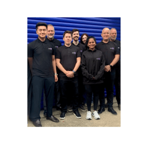 353 0 1 6434586 353 0 1 6434586