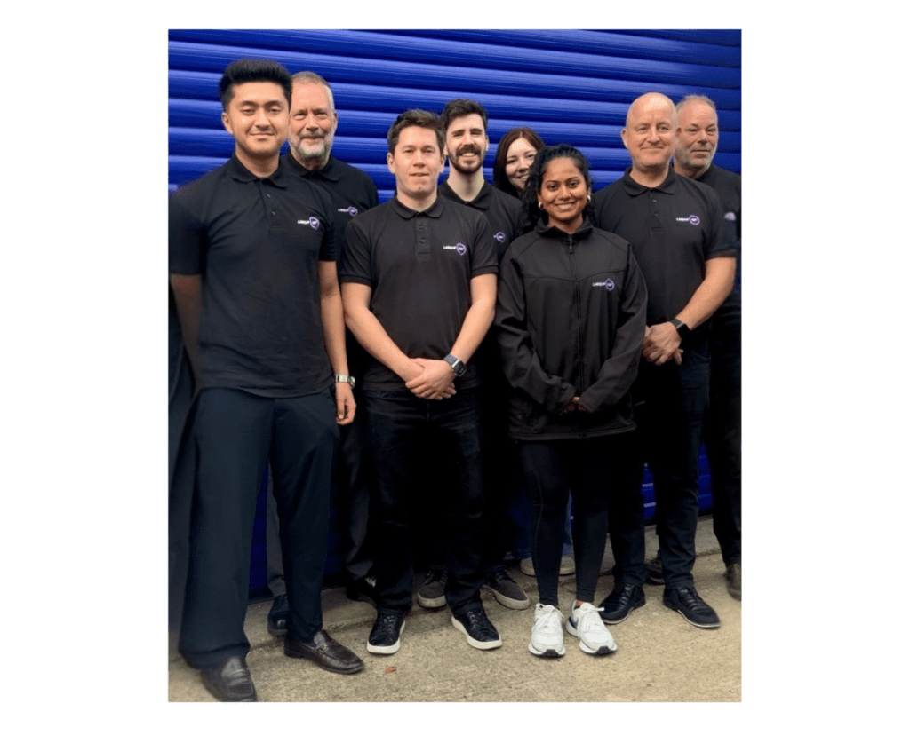 353 0 1 6434586 e1769509680506 353 0 1 6434586 e1769509680506