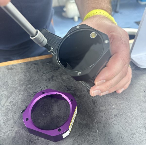 Image 17 scaled e1770133622199