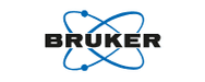 bruker
