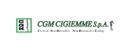 cgm