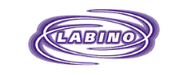 labino