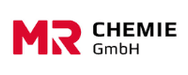 mrchemie