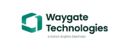 waygate